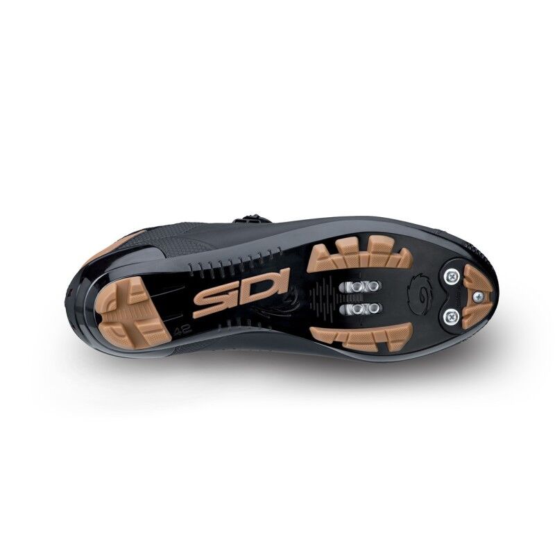 Dust Shoelace - Chaussures VTT homme