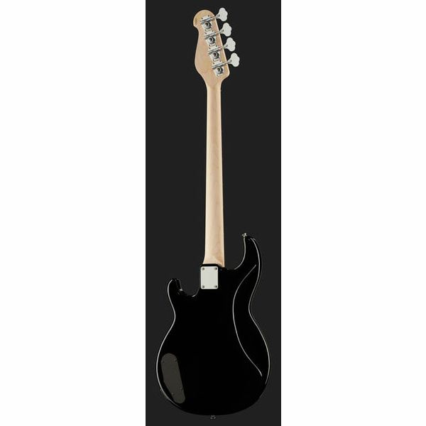 Yamaha BB234 BK