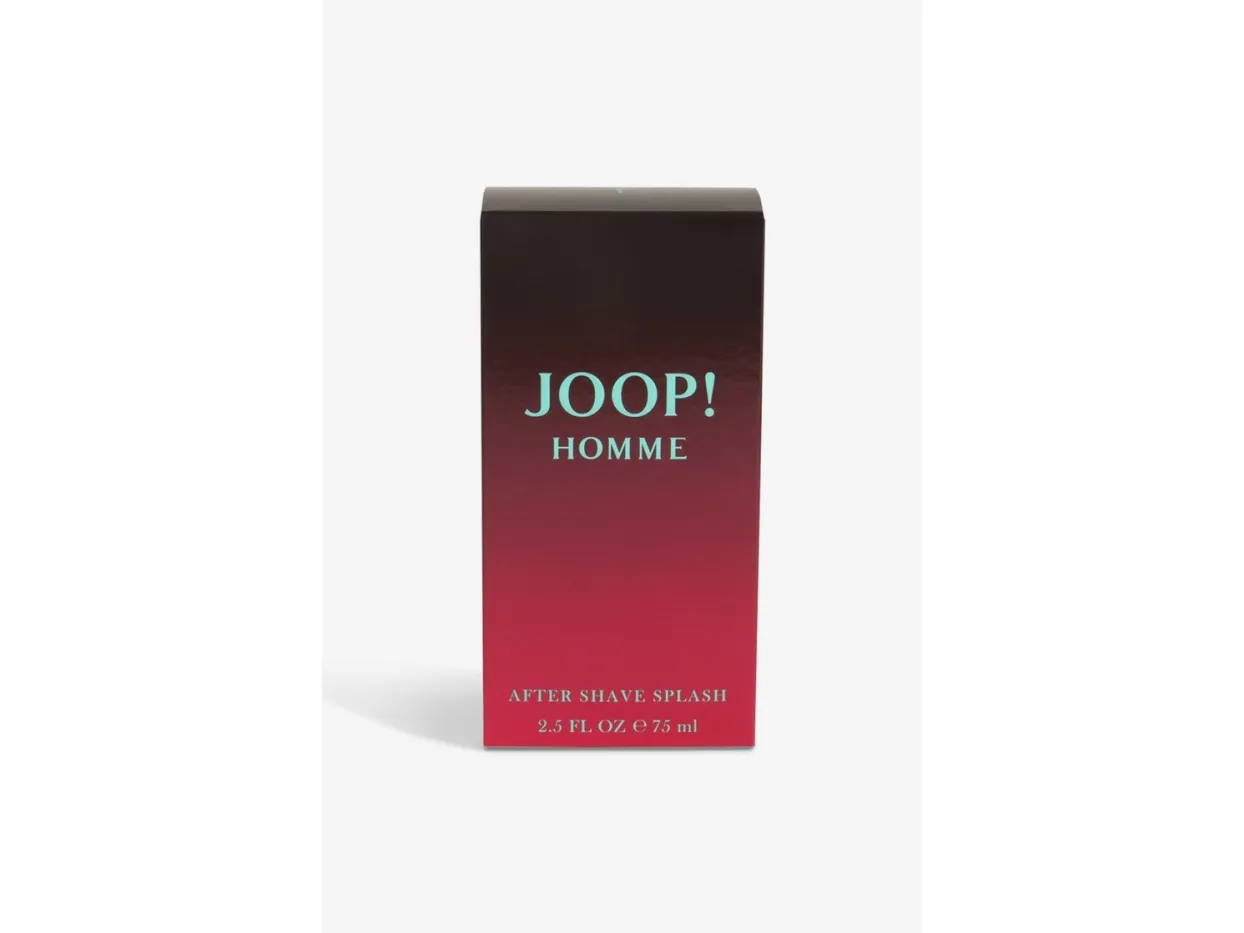 JOOP! All about Eve Eau De Parfum 40 ml (woman)