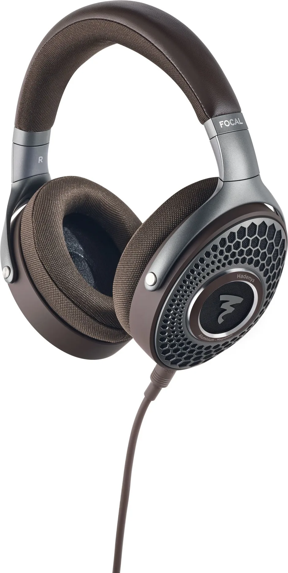 Focal Hadenys Casques hi-fi