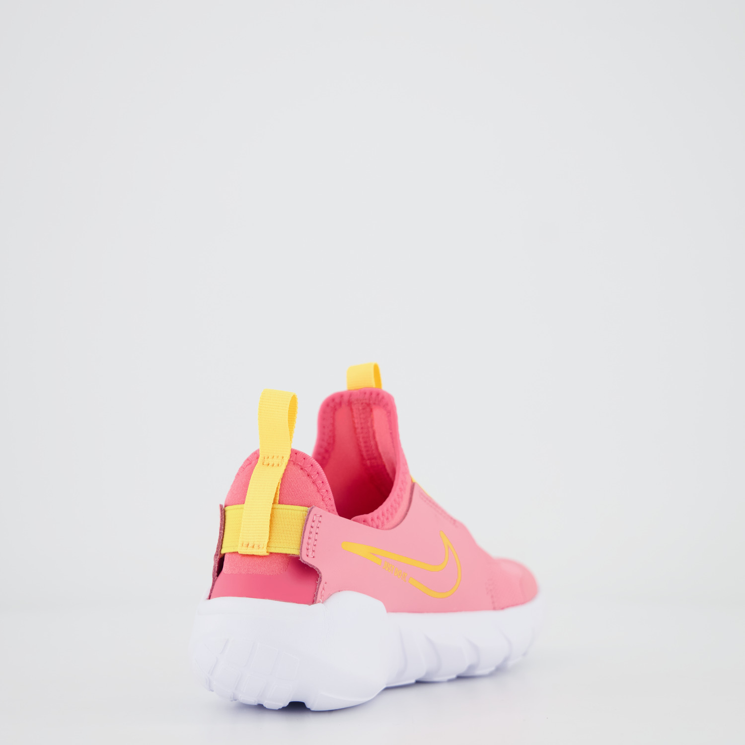 Nike Nike Flex Runner 2 Little Kids