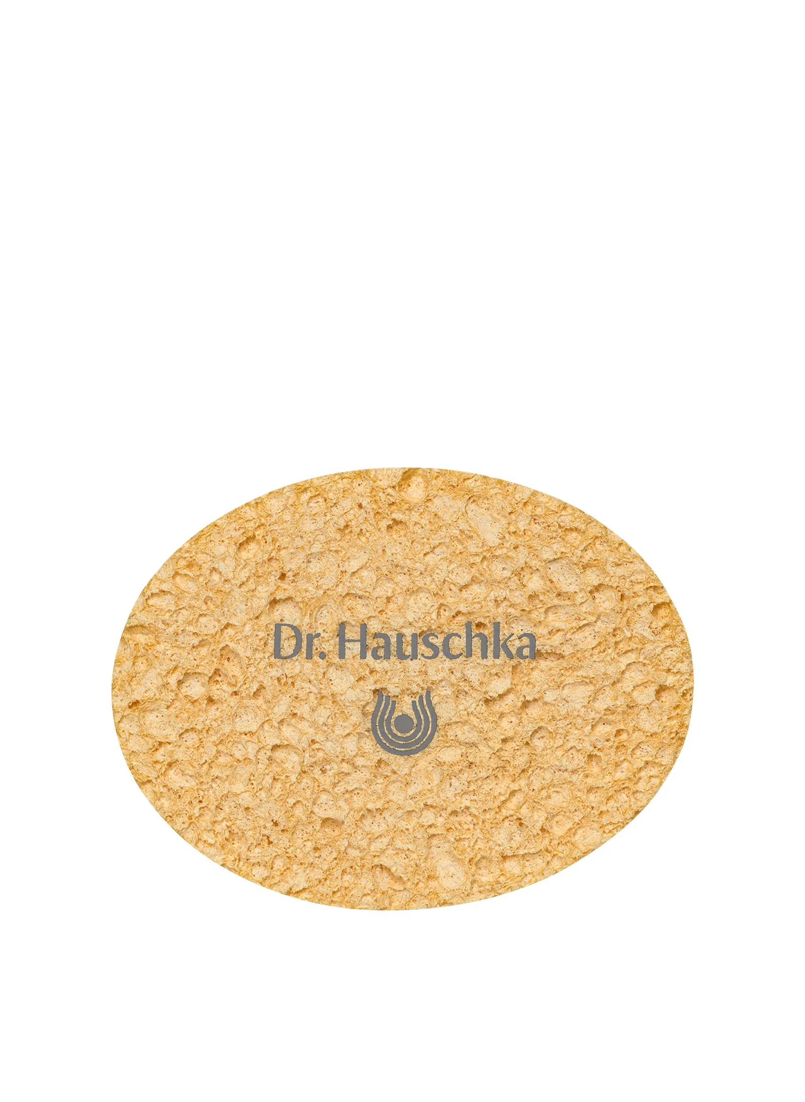 Eponge Cosmétique Dr. Hauschka |