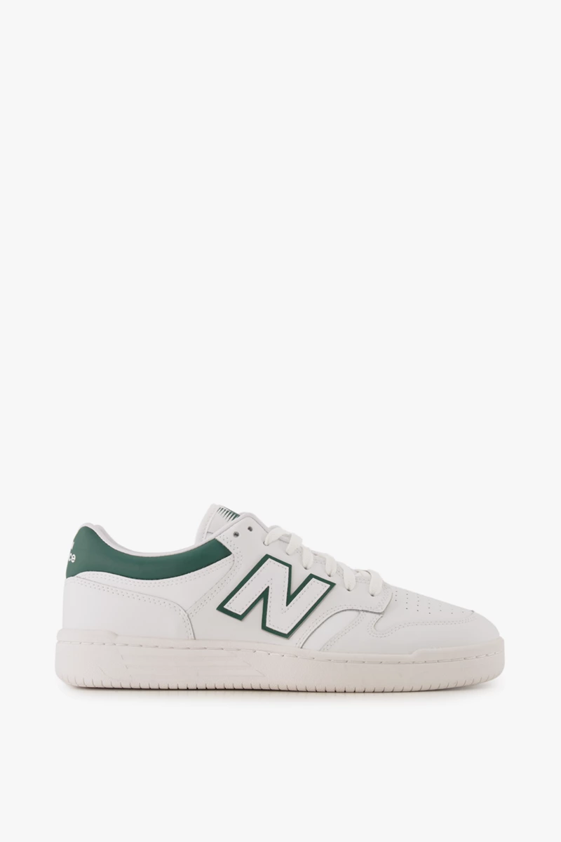 New Balance 480 Damen Sneaker