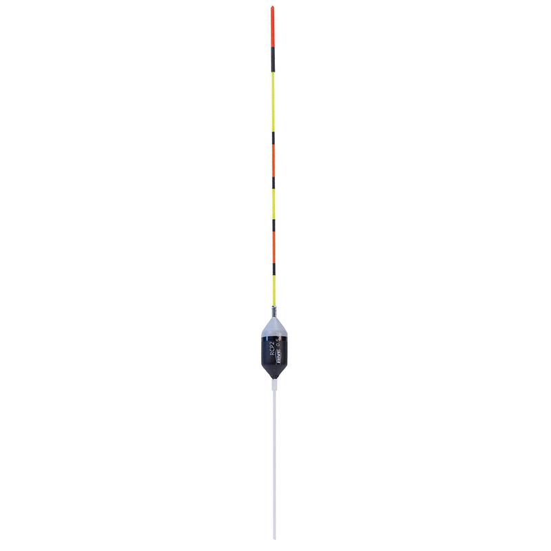 Flotteur Fil Intérieur Rive Rcp 2
