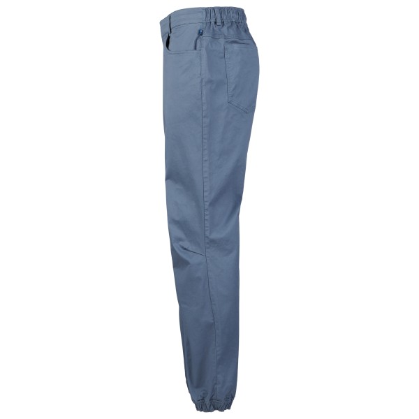 Stoic - UtbySt. Climbing Pant - Pantalon de bloc