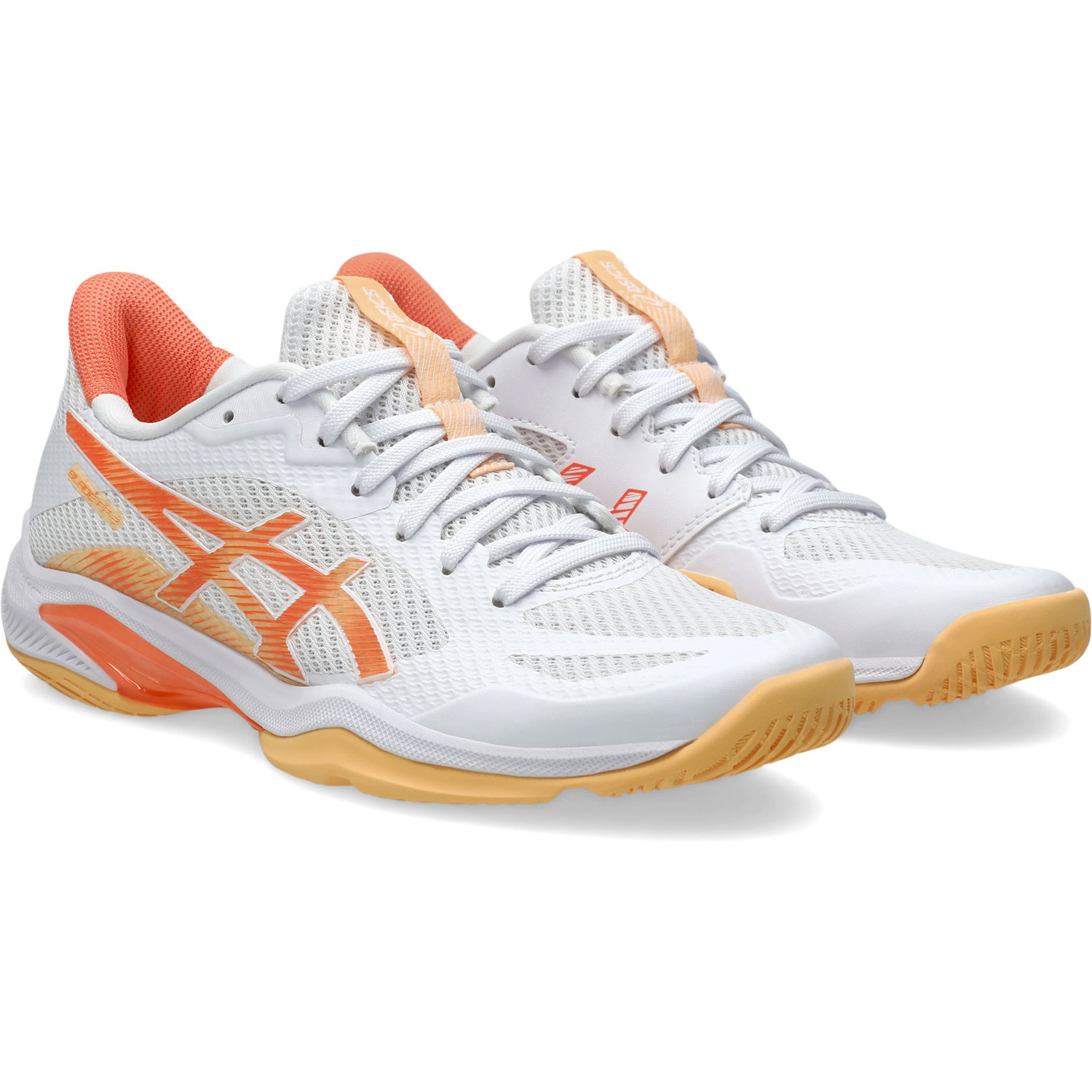 ASICS Blade FF Dames