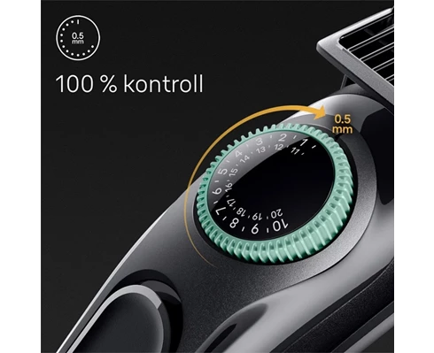 Braun BT3411