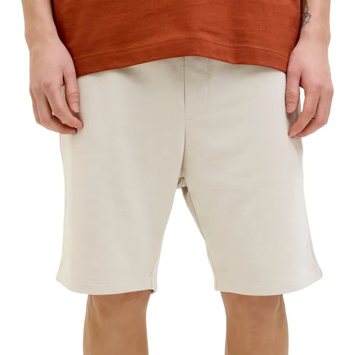 Jack & Jones Bradley Joggingshort Heren