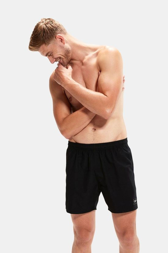 Speedo Speedo Eco Prime Leisure 16