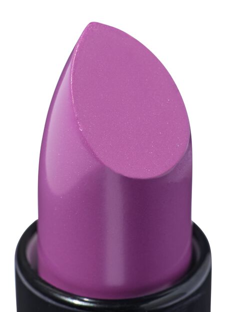 moisturising lipstick 921 plum - believable - creamy finish