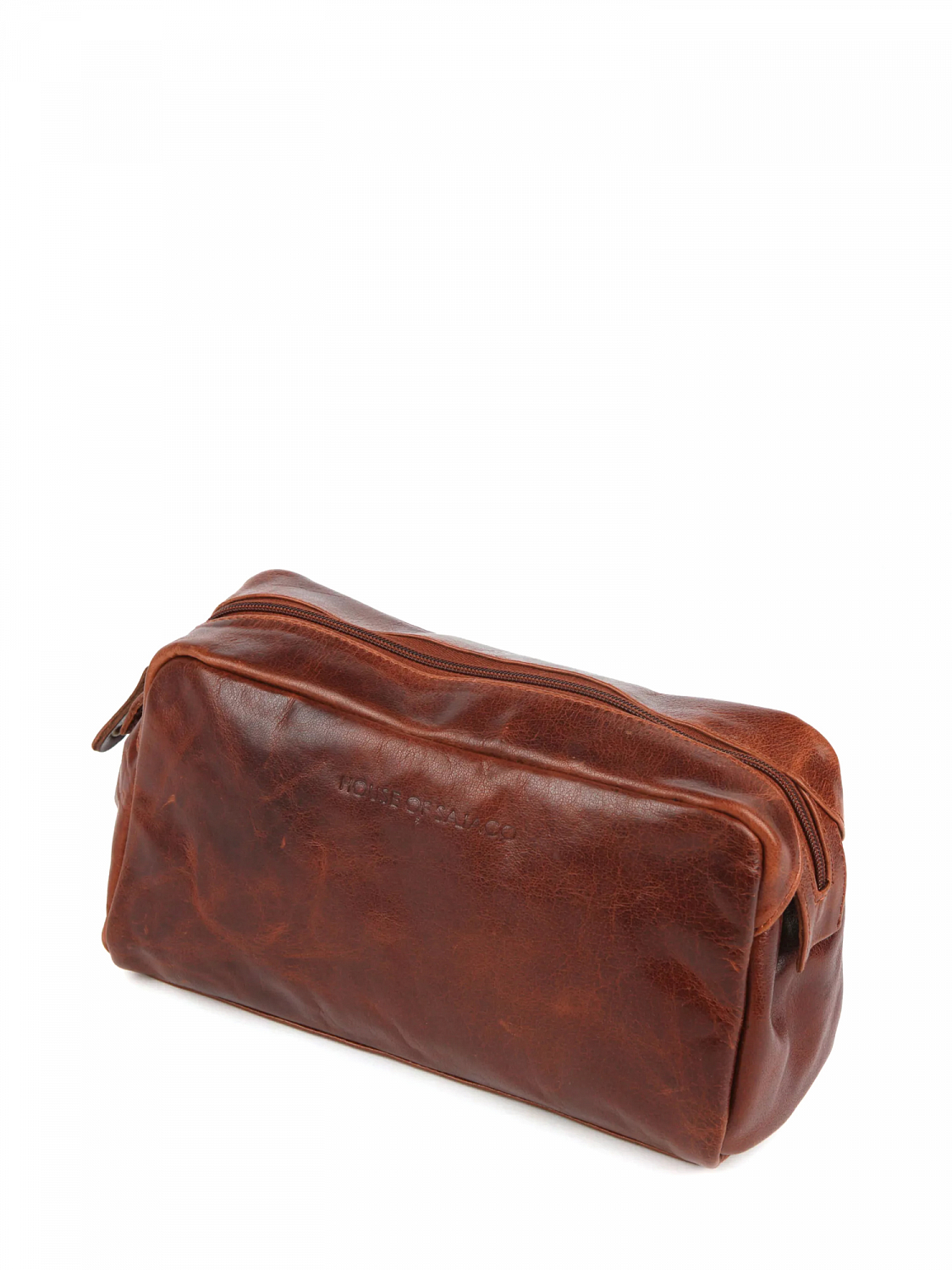 House of Sajaco Toilet bag
