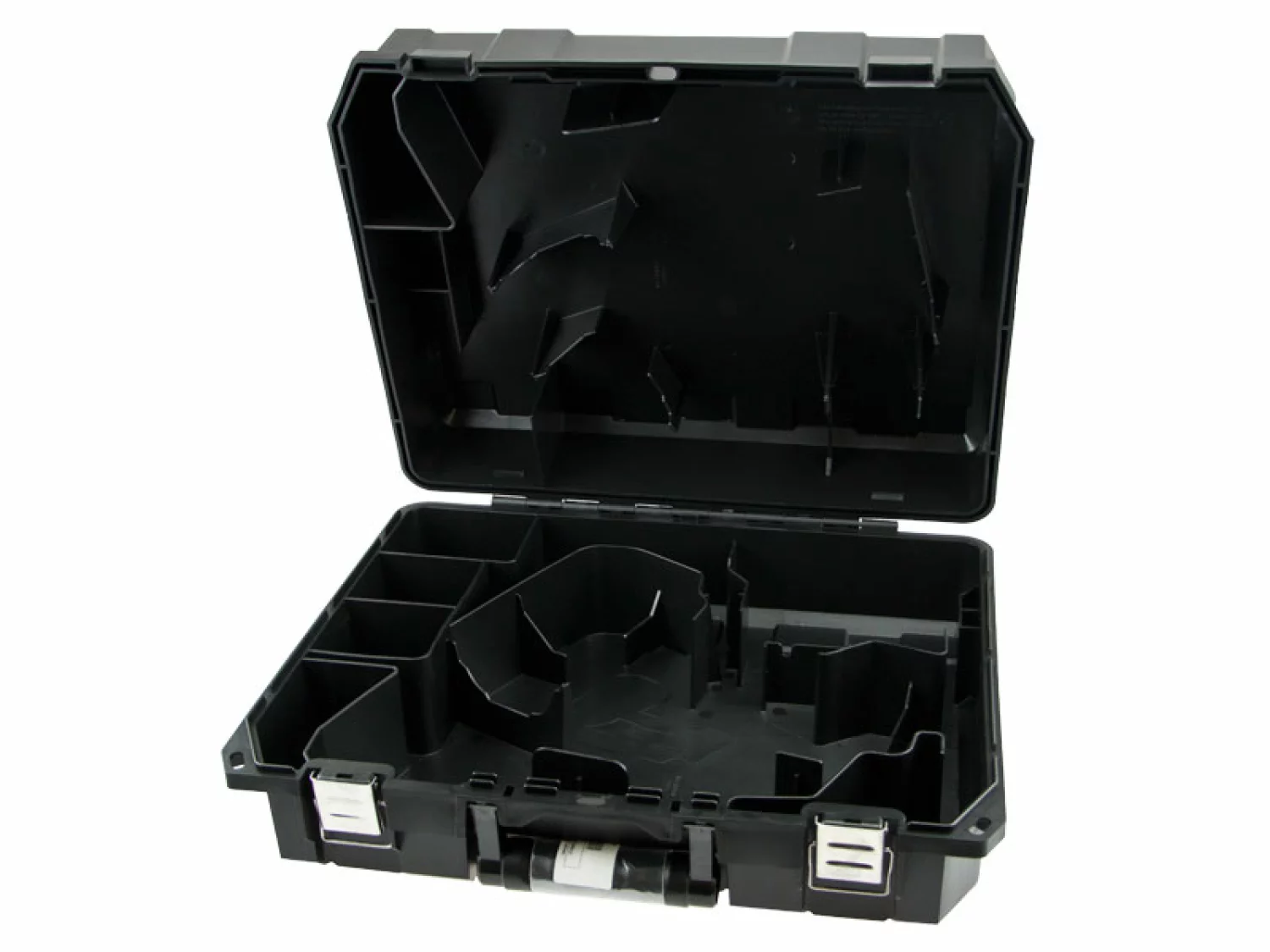 DeWALT N428571 / N416856 / N137850/1 koffer voor DCN660