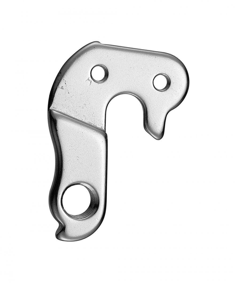 Union Geardrop GH-010 Til BMC og Focus