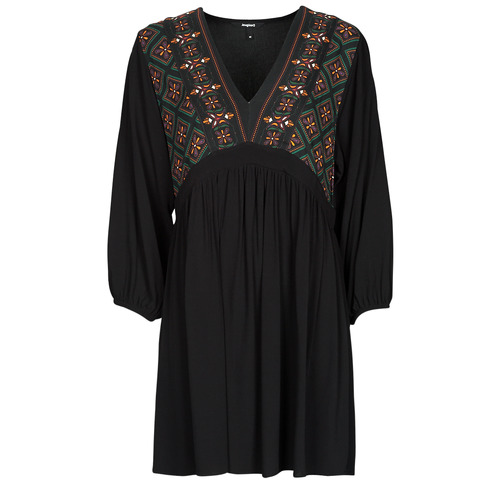 Desigual - MARIAN - Noir