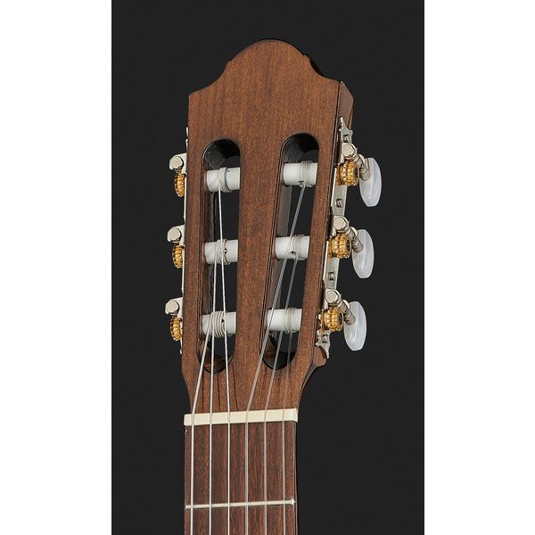 Thomann Classic Gitarrenset 4/4