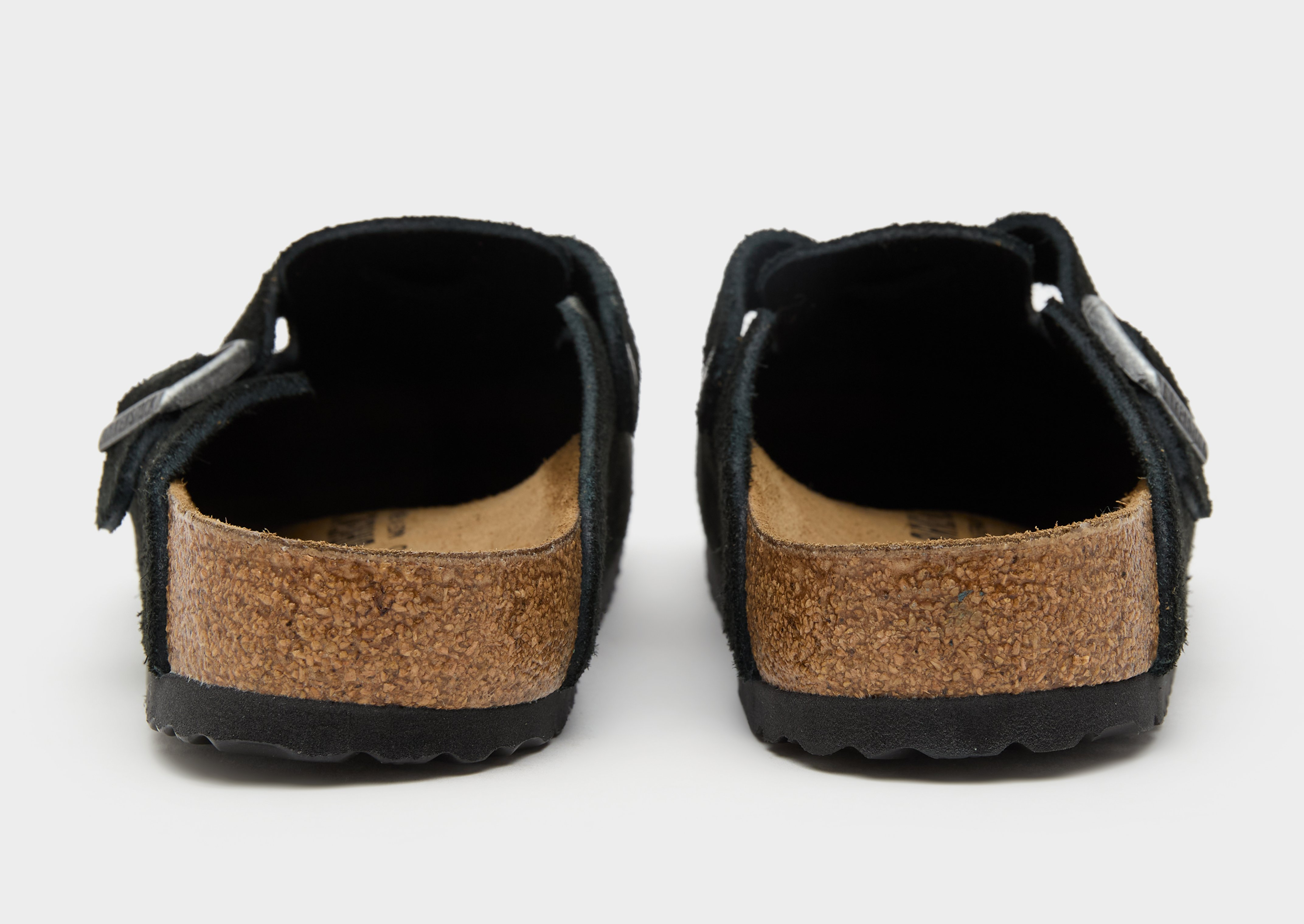 Birkenstock Boston Homme