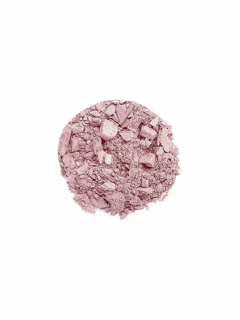 SISLEY Lidaschatten - Les Phyto-Ombres ( 31 Metallic Pink )  rosa