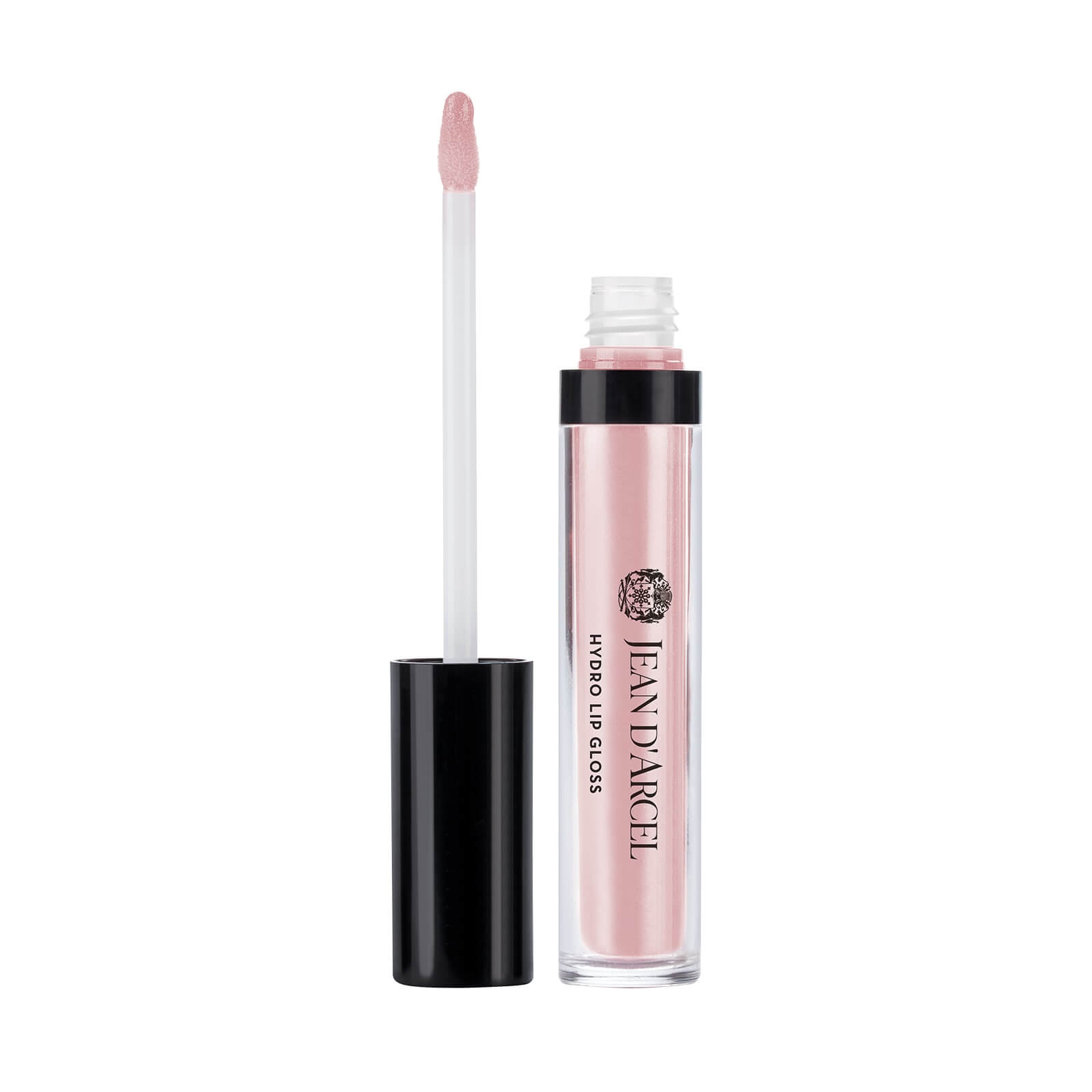 Hydro Lip Gloss Nr. 30 Nude Gloss