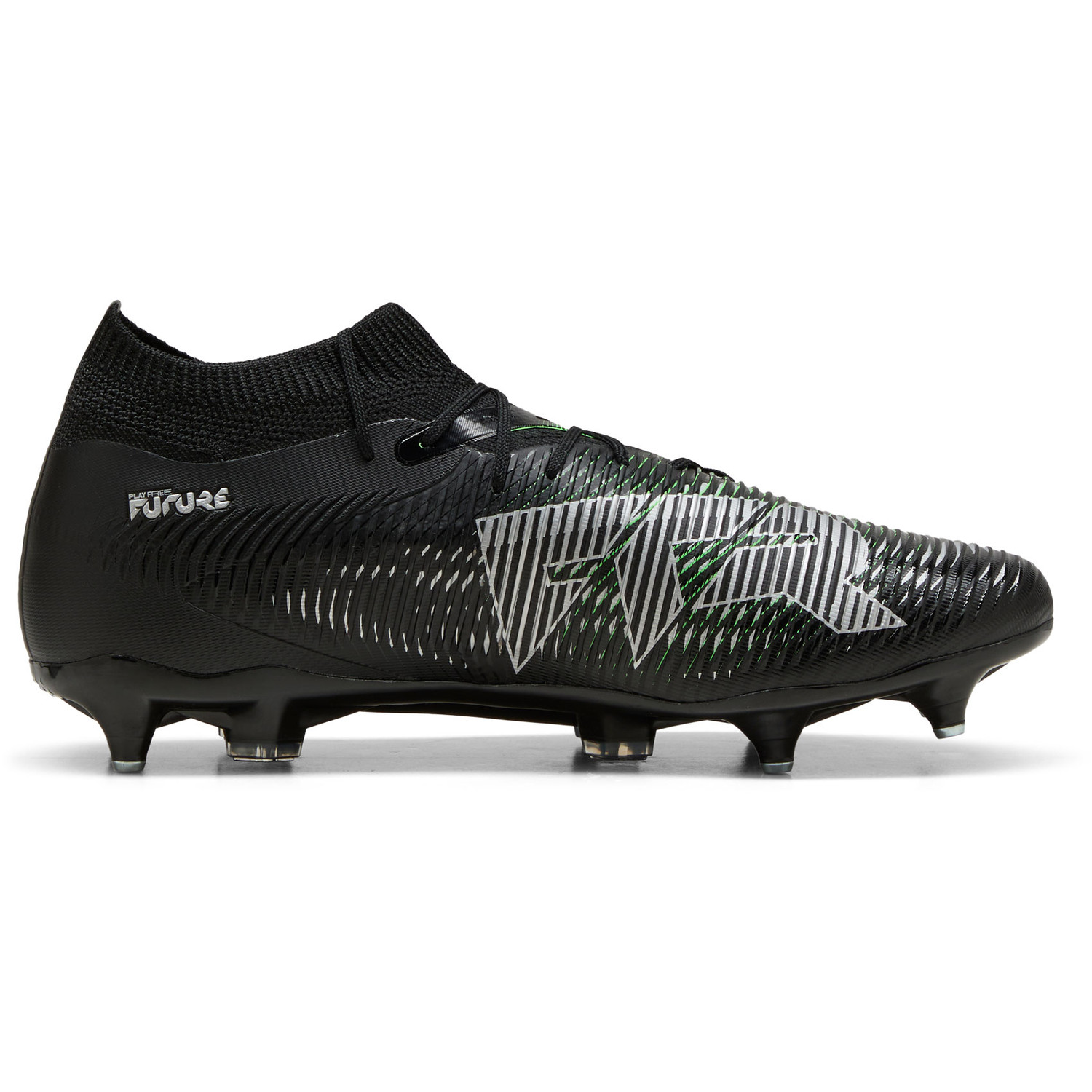 Puma Future 8 Match SG