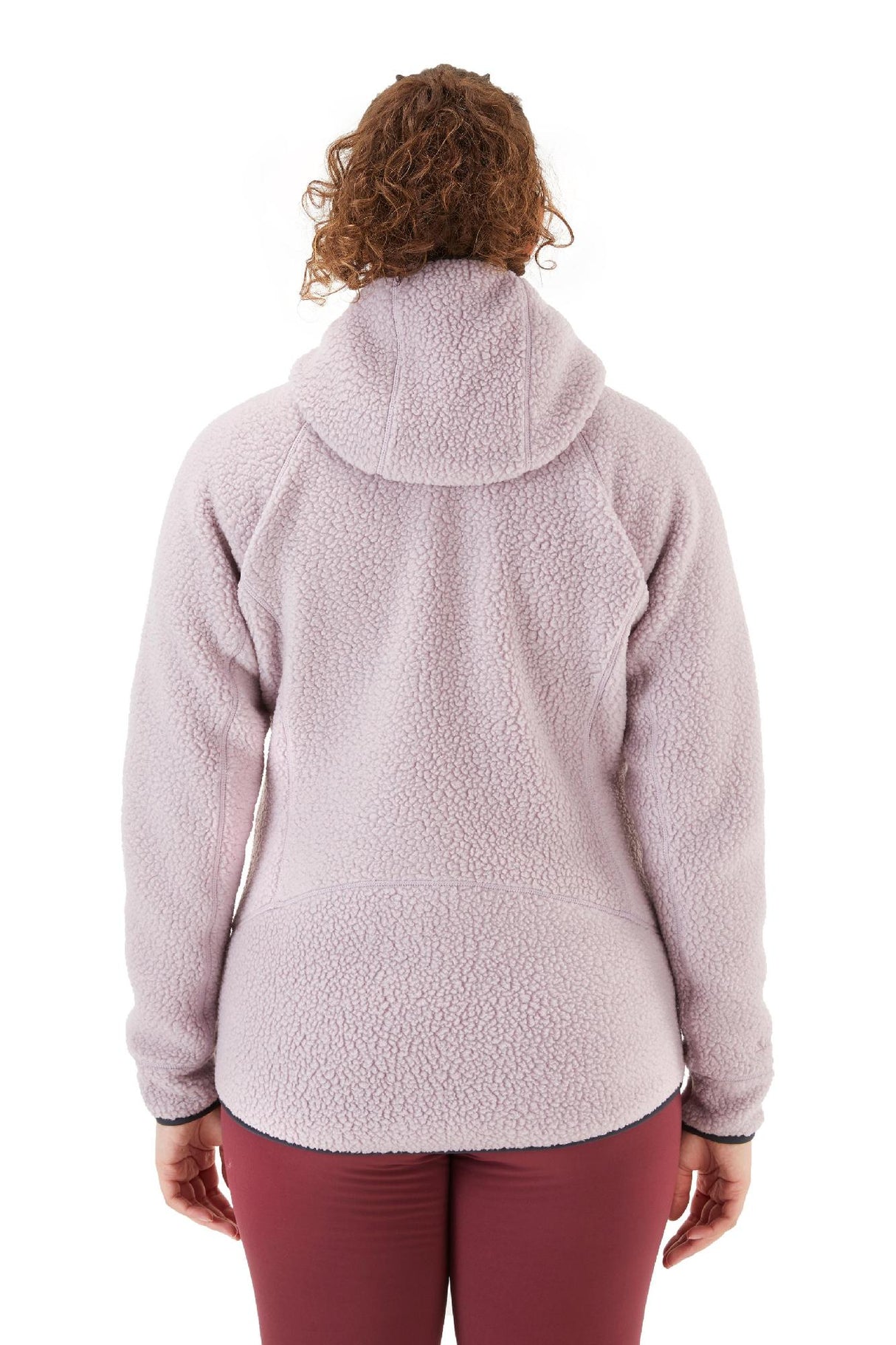 Rab<br>Shearling Wmns
