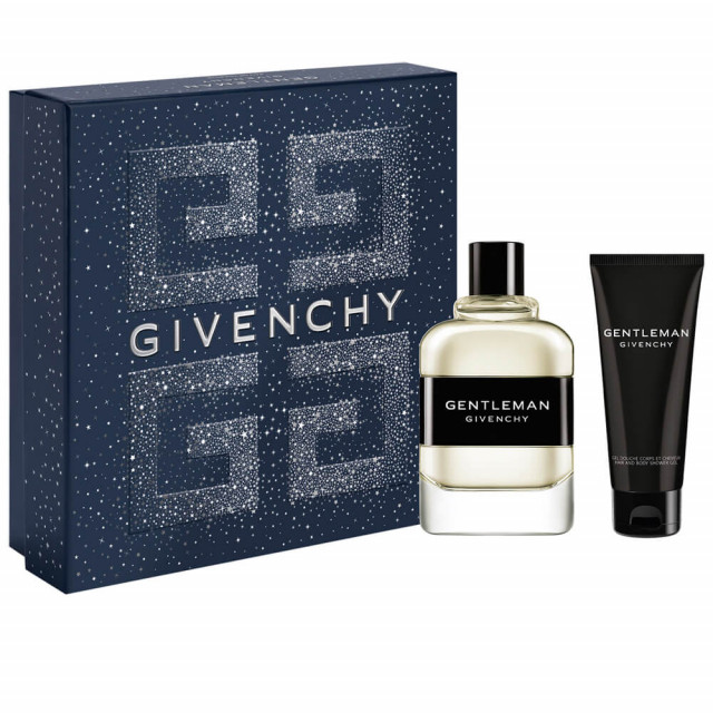 Gentleman Coffret Eau de Toilette GIVENCHY