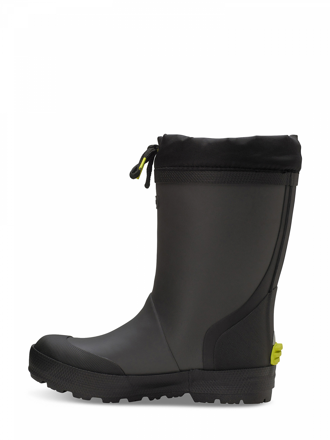 Viking Slagbjorn Thermo Junior