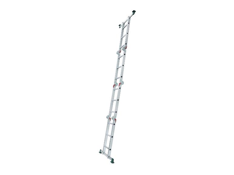 Ladder