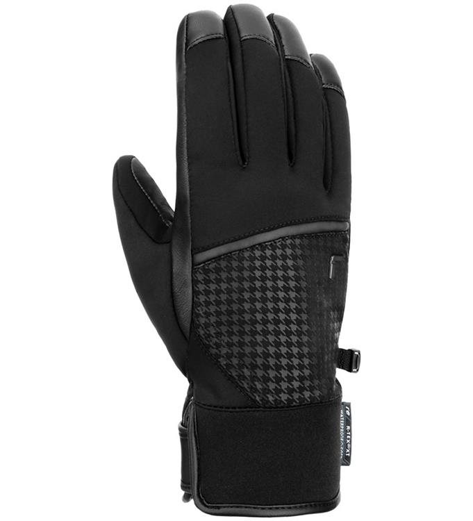 Reusch Women Mara R-TEX XT Handschoenen