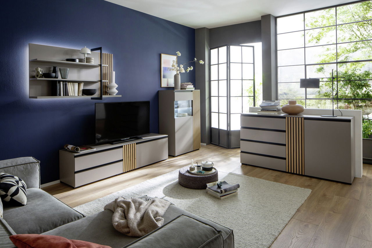 Moderano Sideboard ARTA