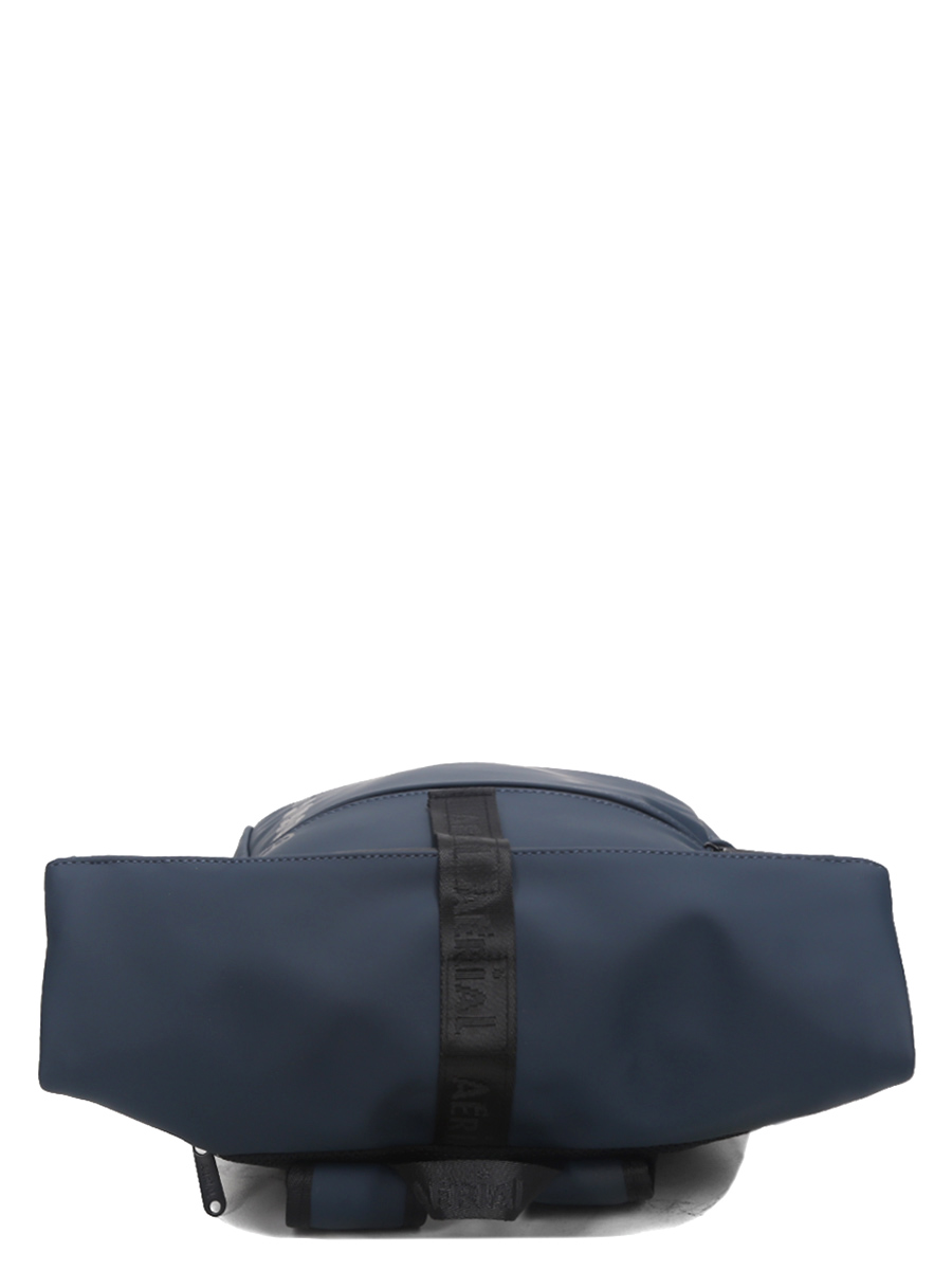 Sac À dos rolltop AÀrial Urban S