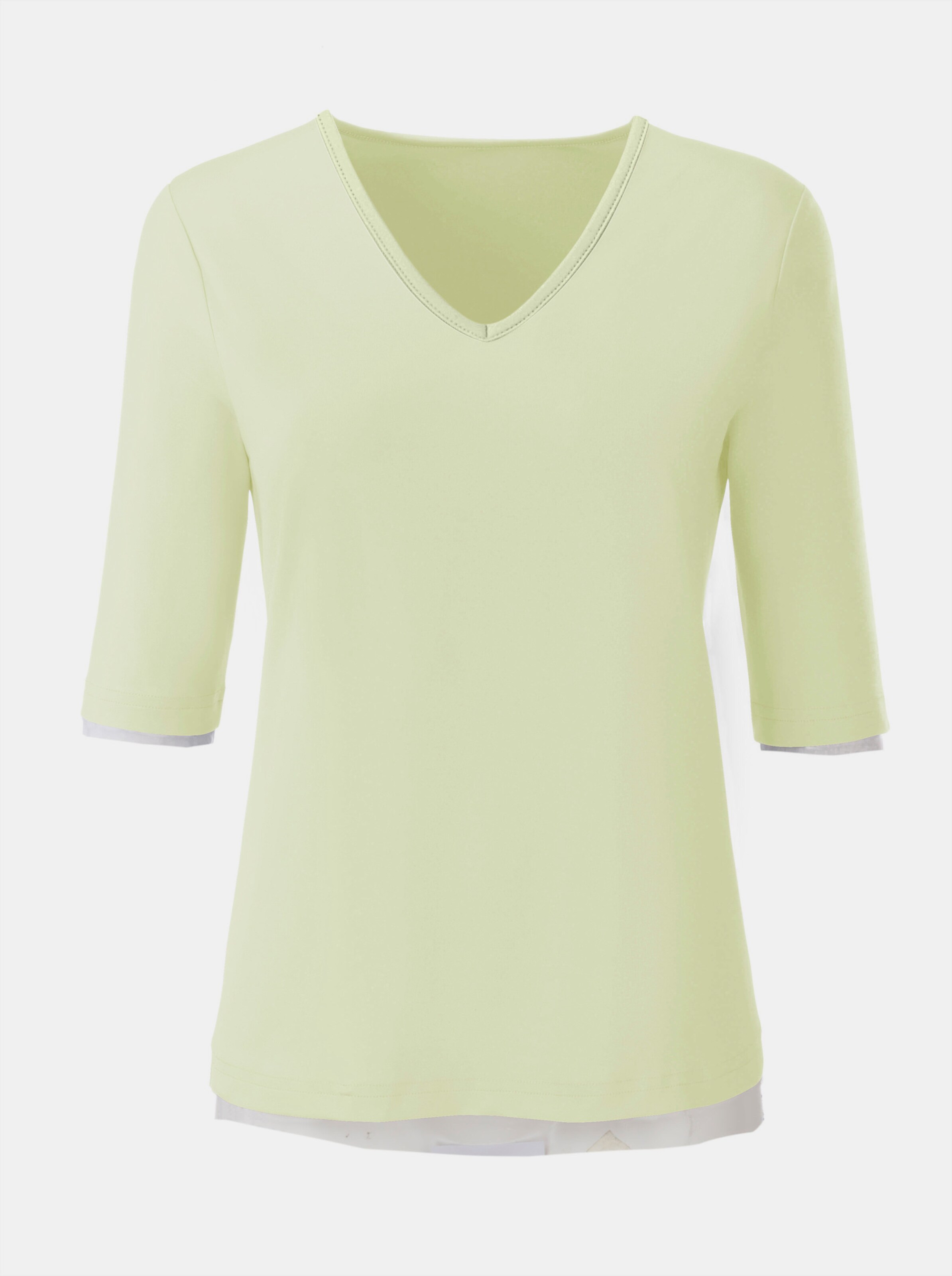V-Shirt