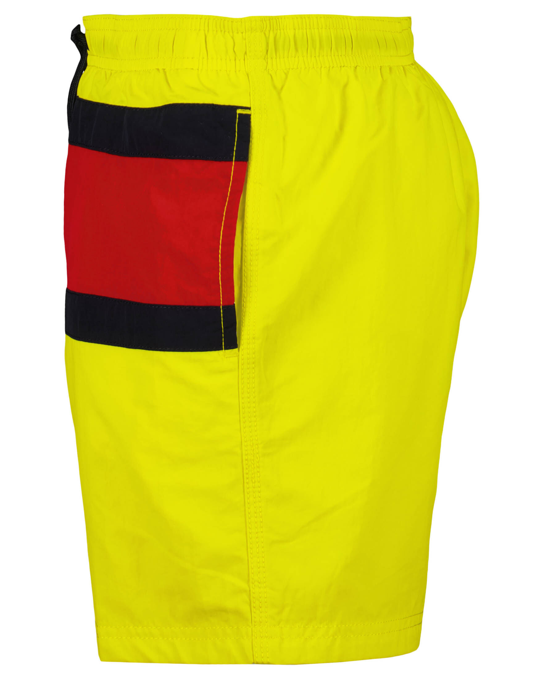 Tommy Hilfiger| Jungen Badeshorts