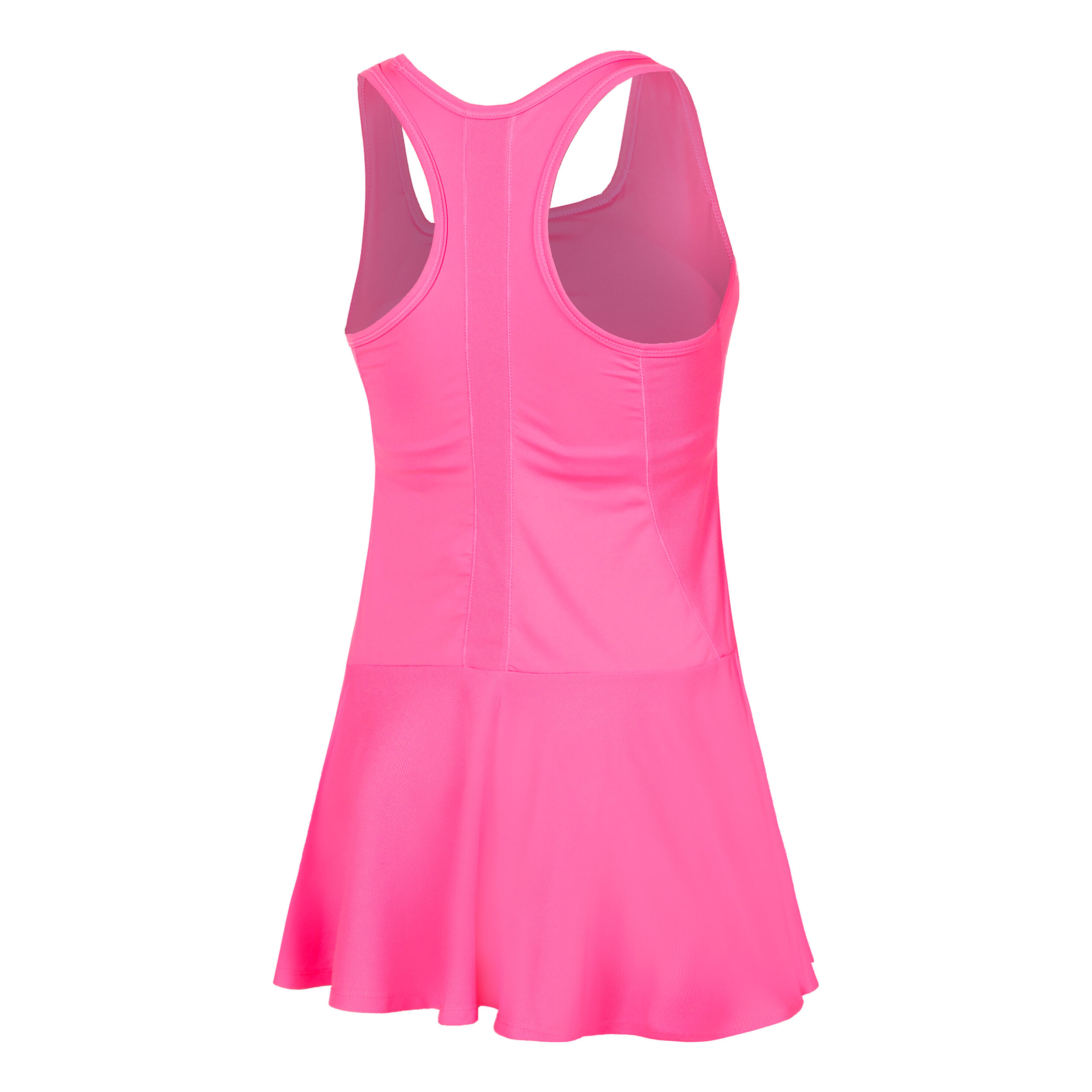 BIDI BADU Crew Robe Femmes - Pink
