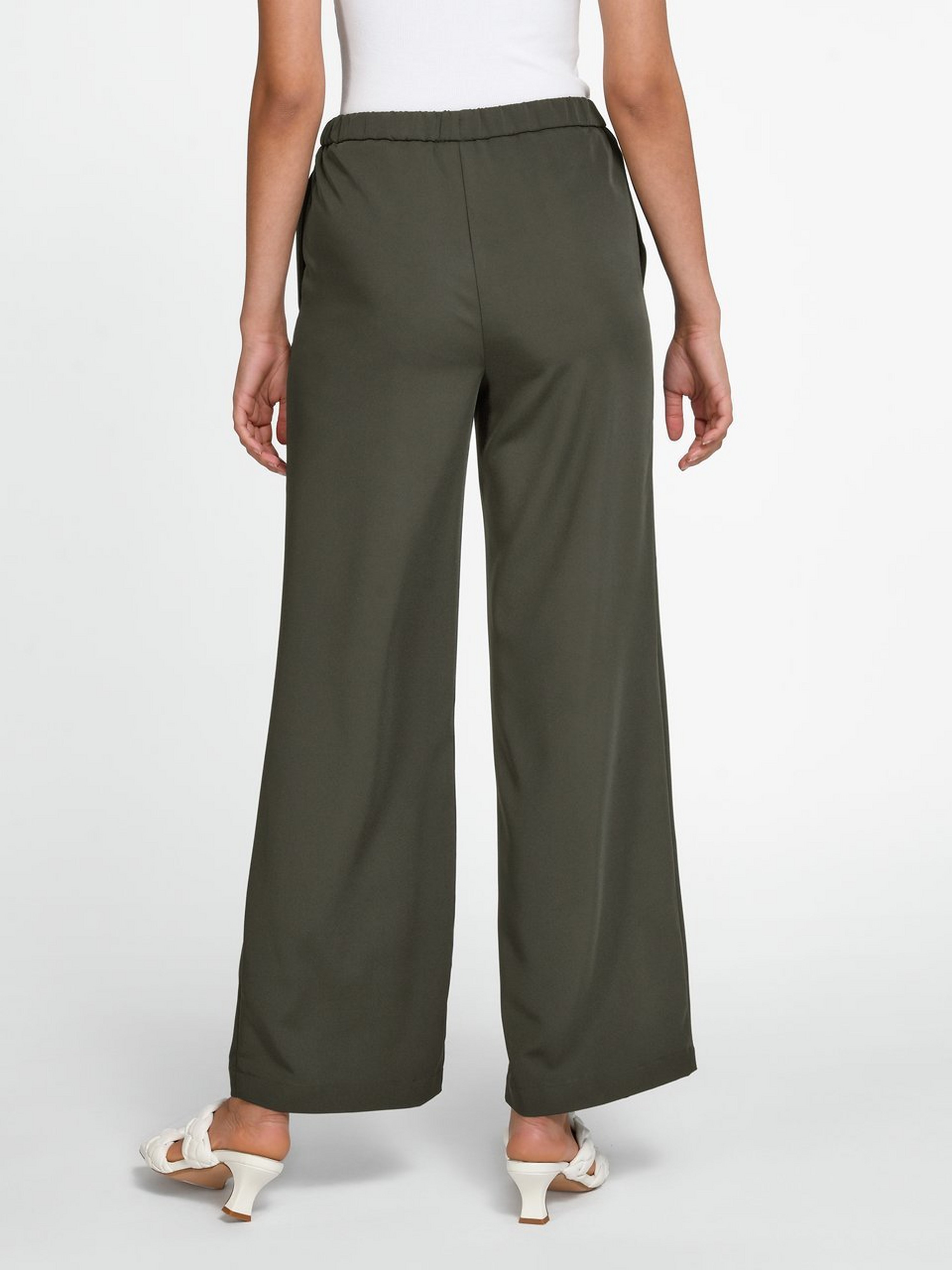 Hose Passform Cornelia