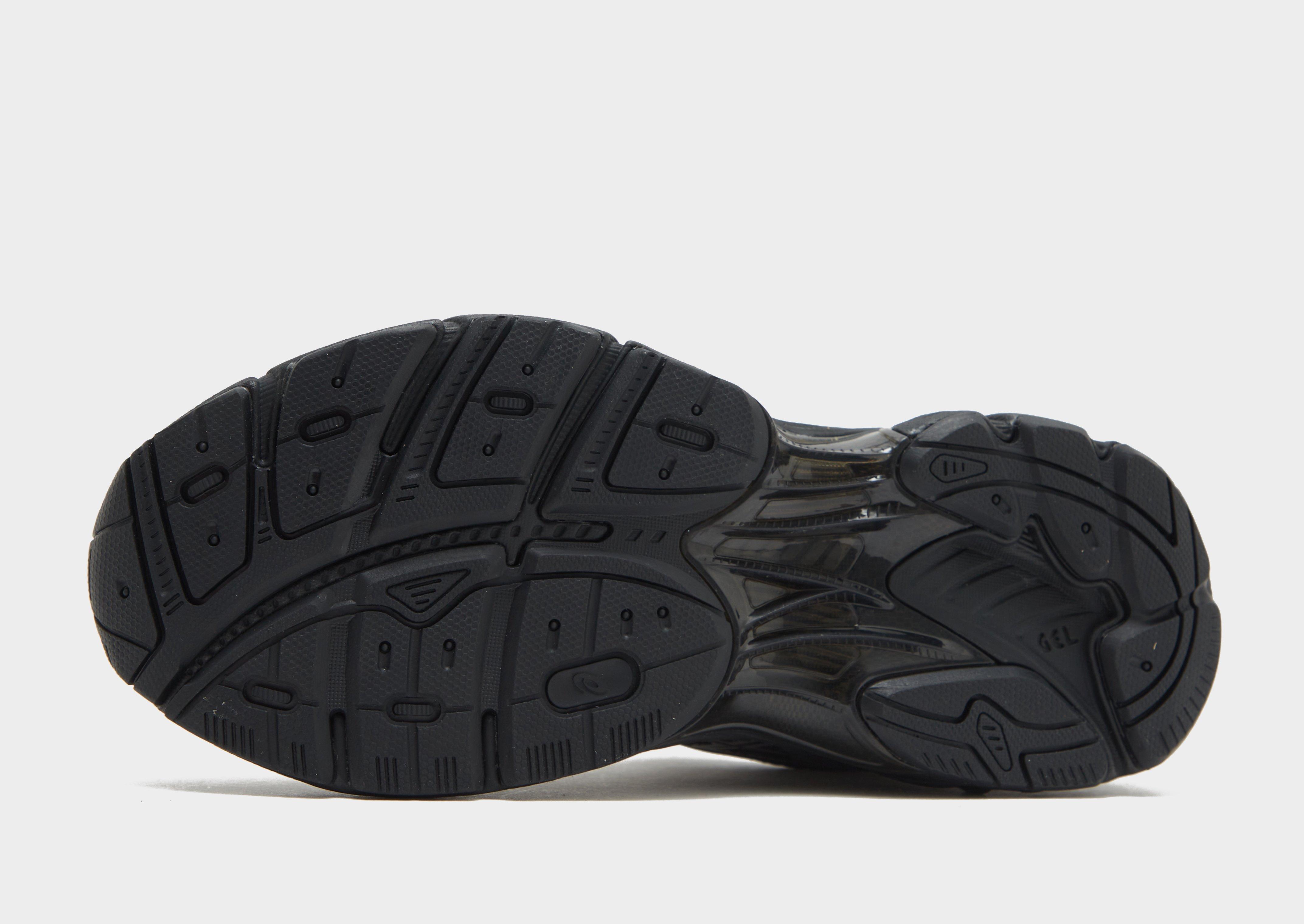 ASICS GT-2160 Femme