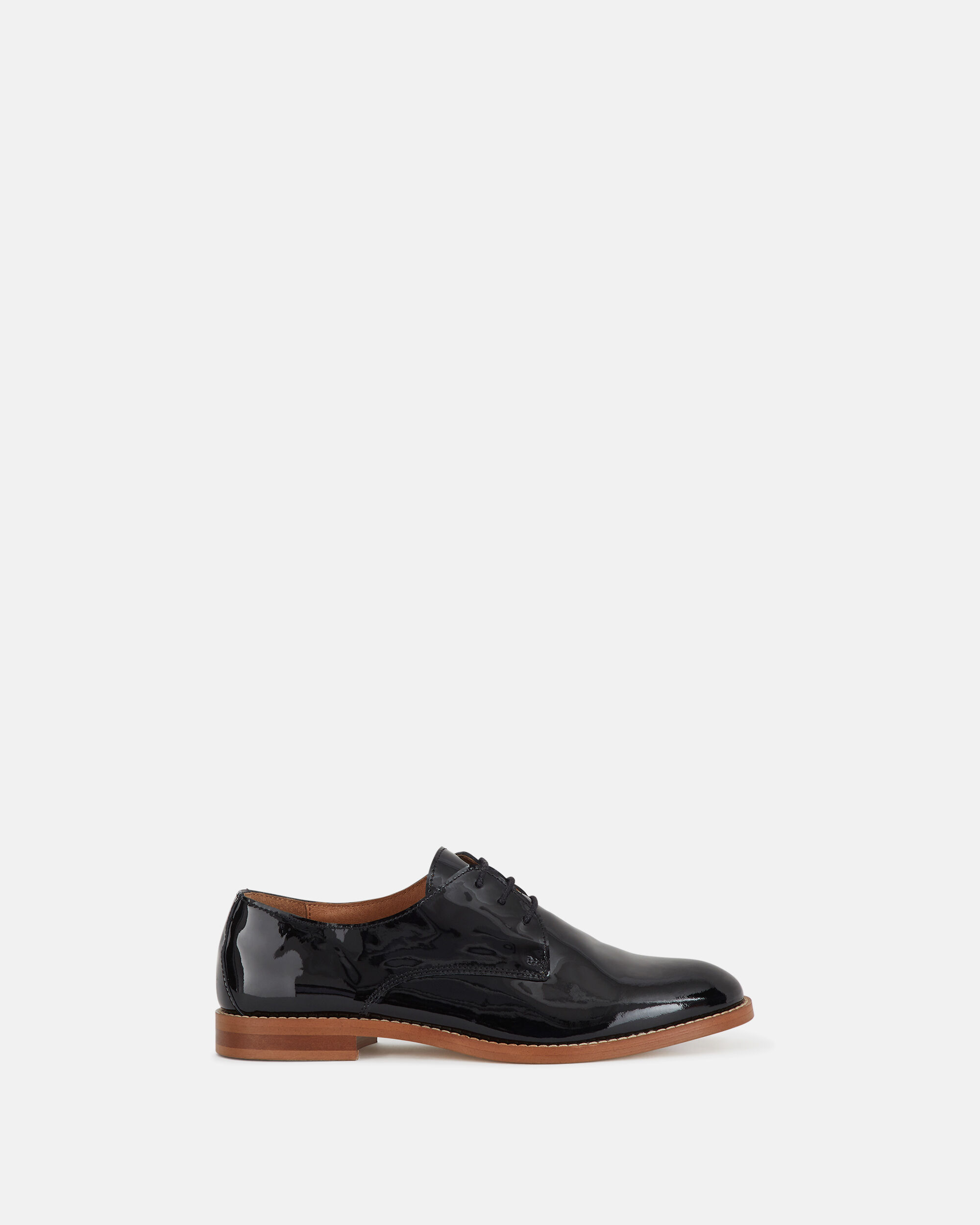 DERBY FLORINA Noir
