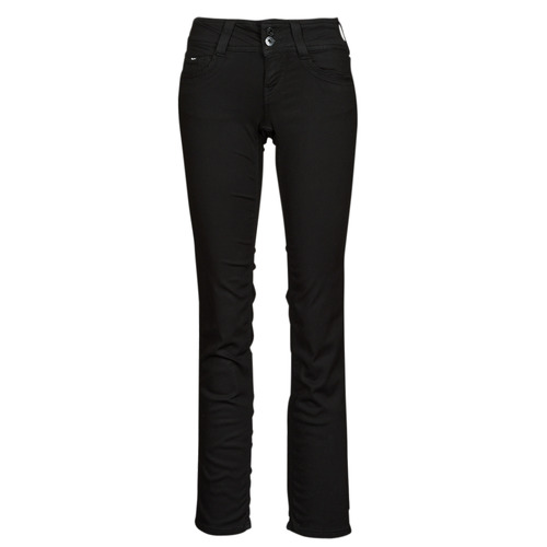Pepe jeans - GEN - Noir
