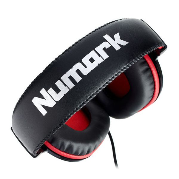 Numark HF175