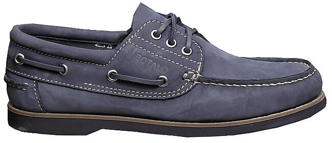 BOTALO - CHAUSSURES EMPREINTE