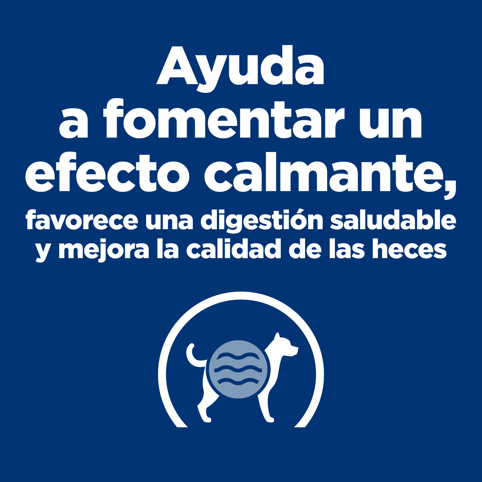 Hill's Prescription Diet Mini Digestive Care Stress i/d pienso para perros
