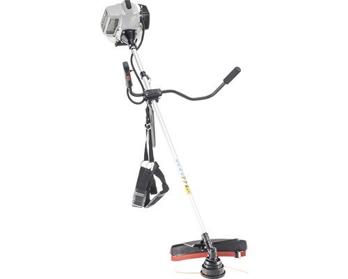 Benzine bosmaaier AL-KO BC 400 B