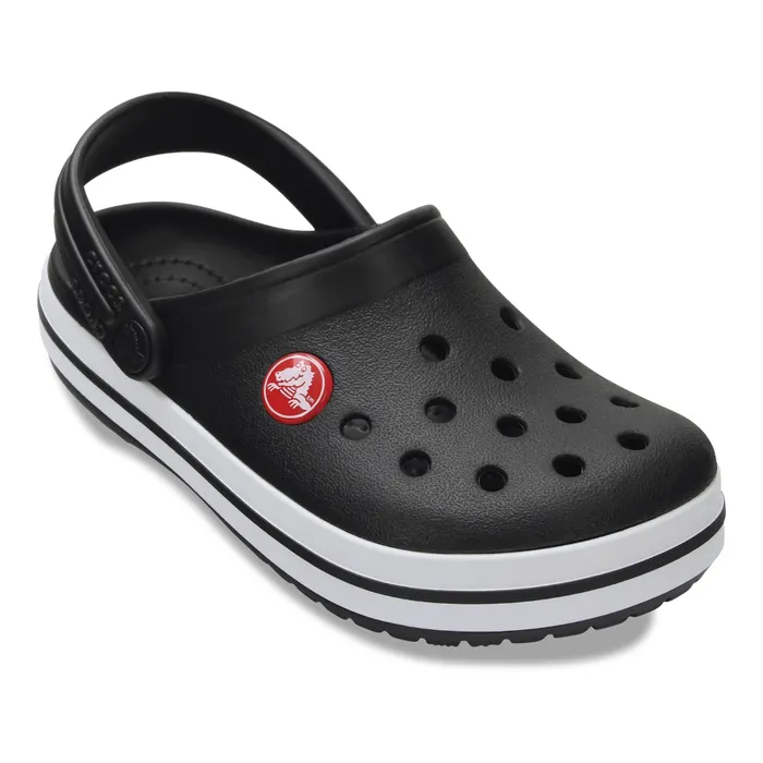 Crocs Crocband Instappers Junior