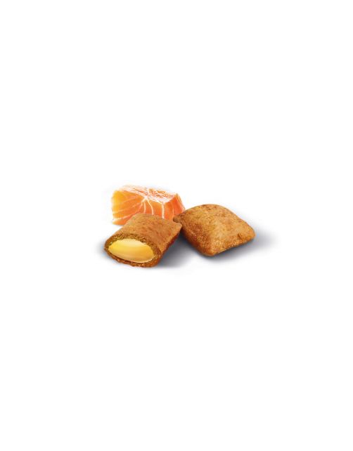 Gimcat Nutri Pockets - Kattensnack