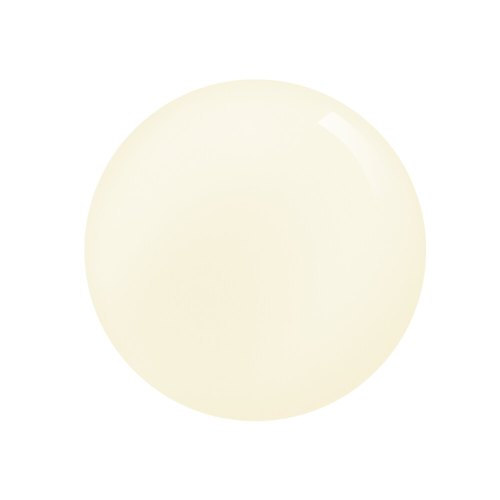 Rimmel Nagellak 60 Seconds SuperShine 703 White Hot Love8 ml