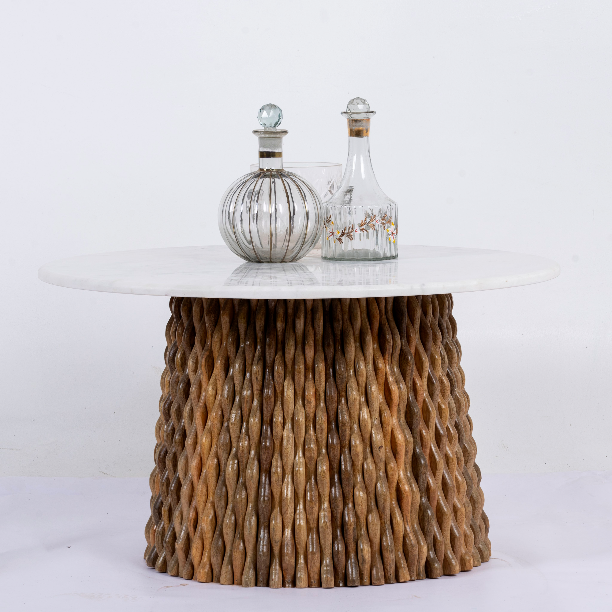 Salontafel Sureshi #1