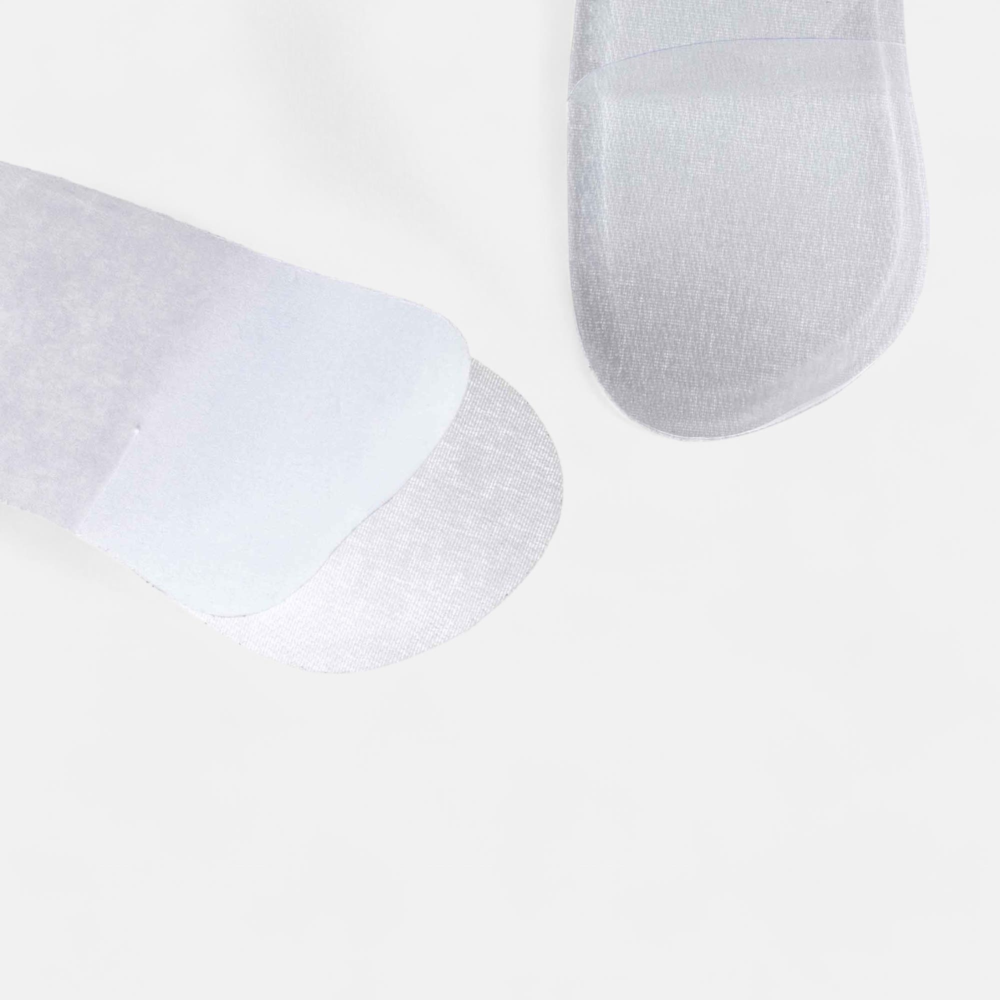 Antiglissoir gel sans coloris