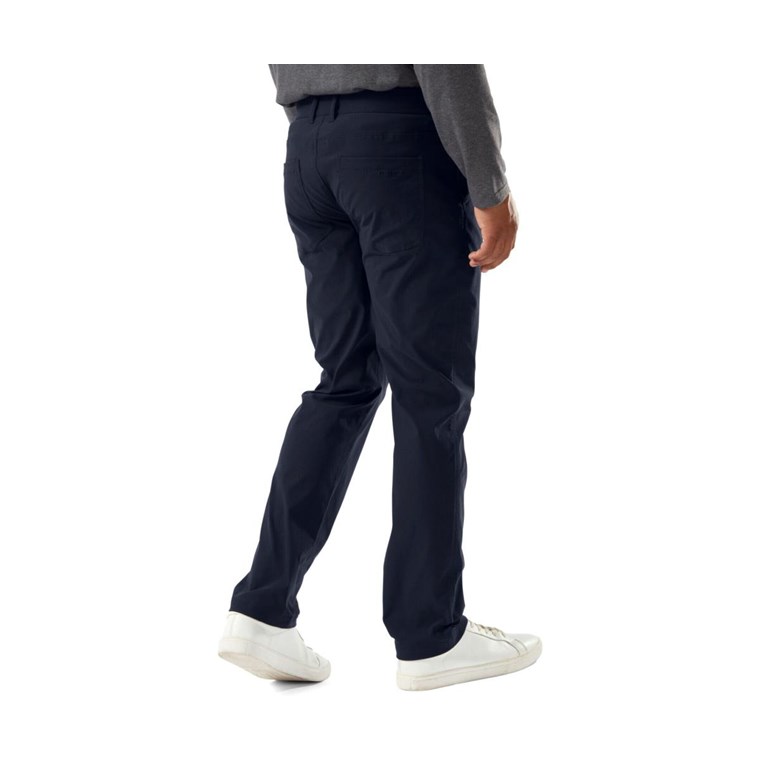 Craghoppers NosiLife Santos Trousers Men