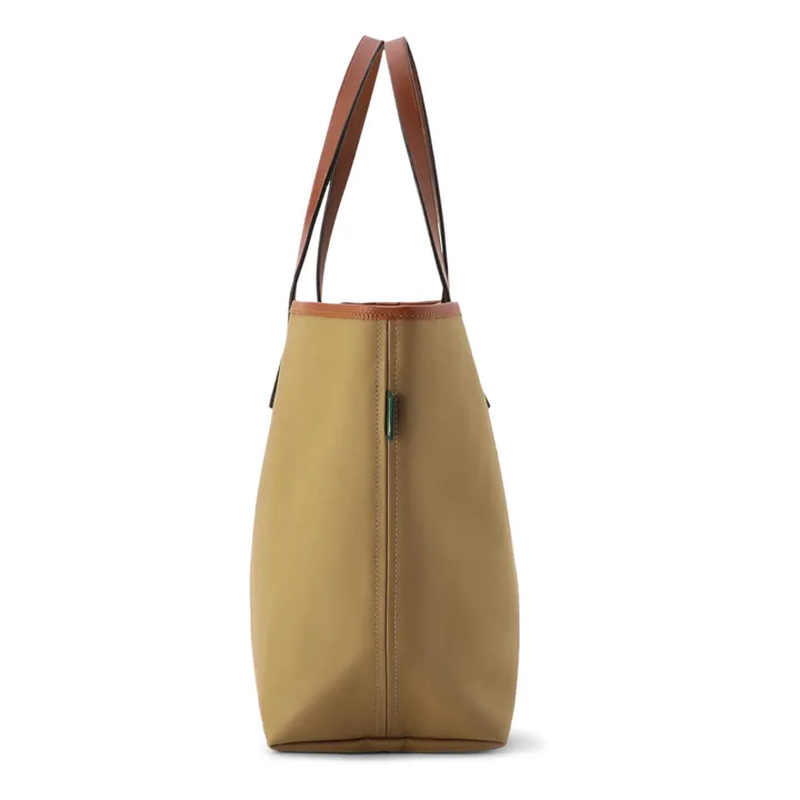 Brady Sac Conder  | Khaki