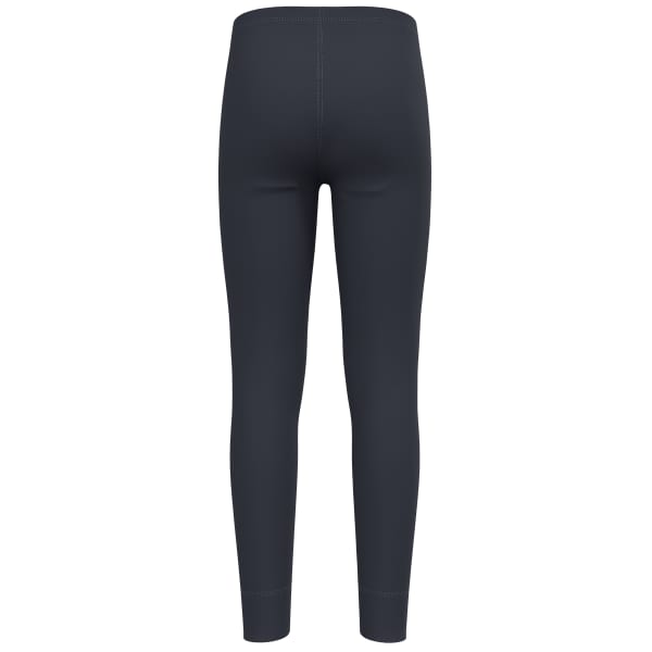 Collant thermique ODLO ACTIVE WARM ECO KIDS BL BOTTOM LONG INDIA INK