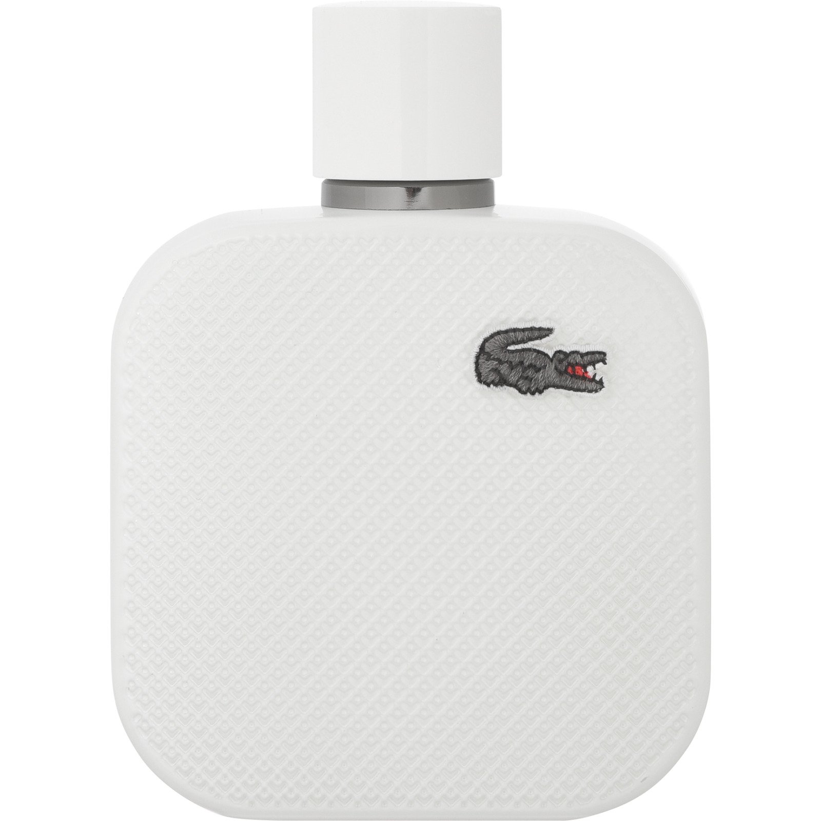 Lacoste L.12.12 Blanc Eau de Parfum